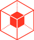 orange box icon